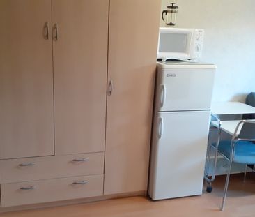 G:a Tingstadsg., Hisings-Backa - Photo 4