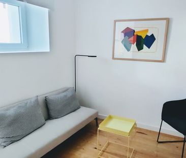 Apartamento T1 em Lisboa - Photo 1