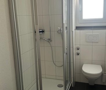 Attraktive 3.5 Zimmer Wohnung mit neuem Balkon - Photo 3