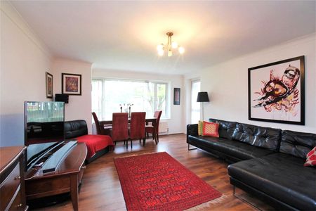 Shirley Heights, 14 Crook Log, Bexleyheath, DA6 8BN - Photo 2