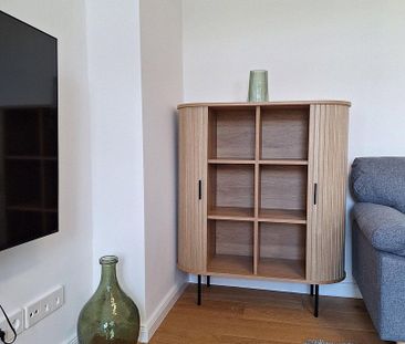 Pronájem bytu 2+1 • 55 m² bez realitkyPascalstr. 4 Berlin Charlotte... - Photo 1