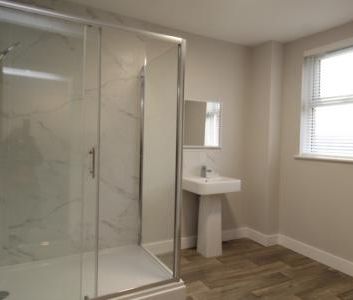 Dove Street, Bulwell, NG6 - Photo 3