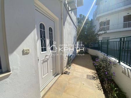 APPARTMENT for Rent 430€ - Photo 5