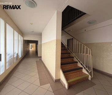 Pronájem bytu 1+kk 27 m² - Photo 1