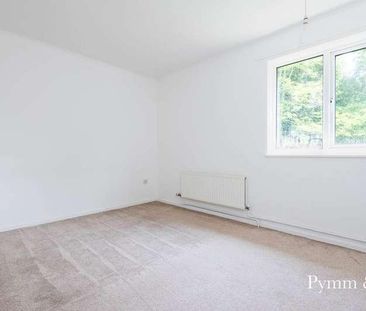 Rosedale Crescent, Norwich, NR1 - Photo 2