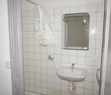 Location Appartement P2 Sens - Photo 4