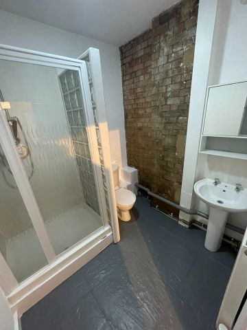 2 Bed Flat, Enterprise House, E9 - Photo 3