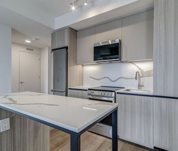 For Lease - 10 All Nations Drive Unit# 1003, Brampton, Ontario - Photo 5