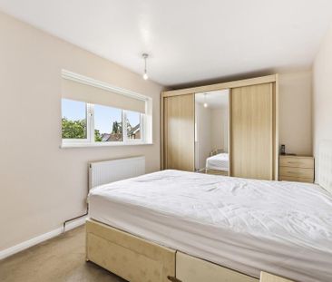 2 bedroom house share to rent - Photo 4