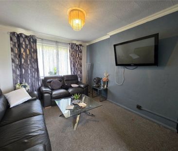 Cardigan Close, Batley, West Yorkshire, WF17 - Photo 1
