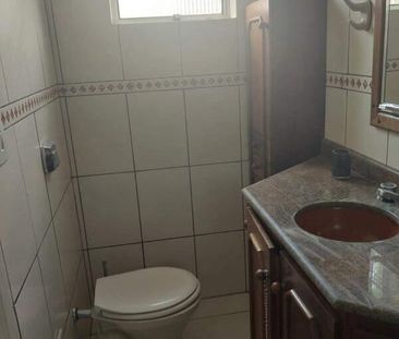 Apartamento Com 3 Dormitórios No Centro São Bernardo Do Campo - Sp - Photo 4