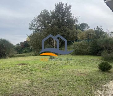 Maison de type 4 105 m² - Photo 6