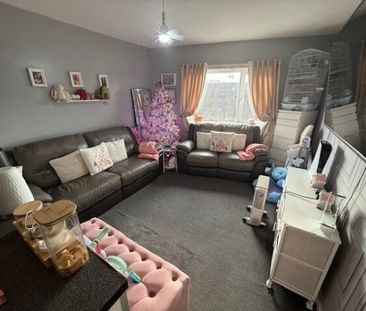 Victoria Road, Nottingham, NG4 - Photo 5