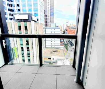 City Centre, 2 bedrooms - Photo 4