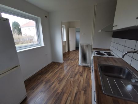 Flisevägen, Kallinge - Foto 2
