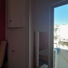 Studio/Γκαρσονιέρα για ενοικίαση - Πάτρα, - Φωτογραφία 1