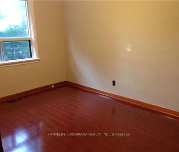 Detached Home For Lease | N8150692 - Photo 3