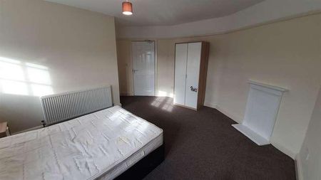 Fire Station, YO11 - Photo 5