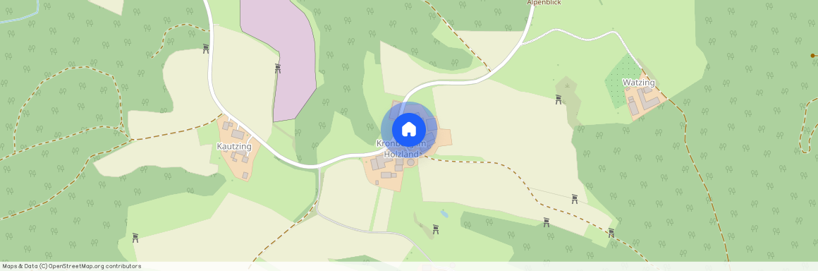 84543 Kr. Altötting - Winhöring