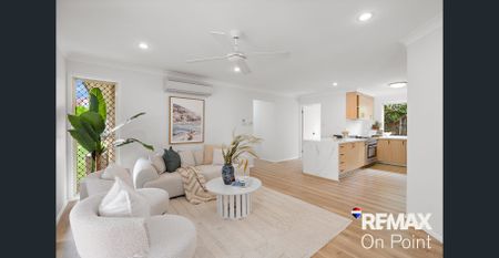 Application Approved - Photo 2