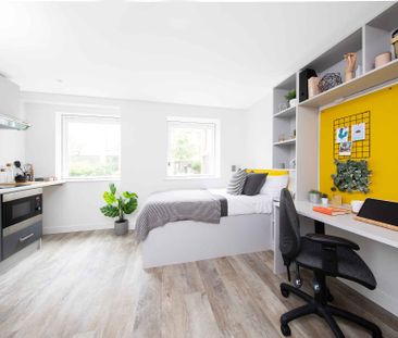 Bronze Studio - Photo 5