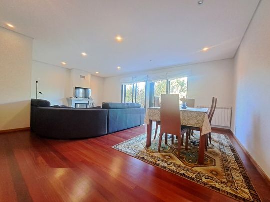 Apartamento T2 em Braga - Photo 1