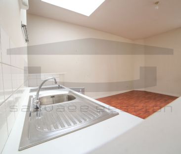 Location Appartement 2 pièces 33m² ROUEN 76000 - Photo 4