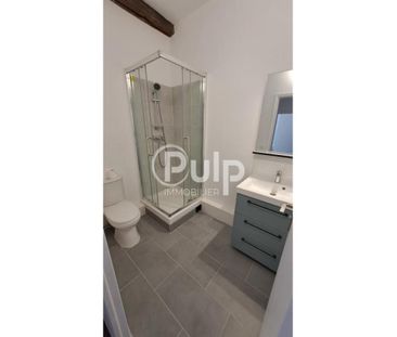 Appartement à louer à Douai - Réf. LGLI13956 - Photo 1