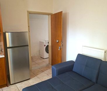 Διαμέρισμα για ενοικίαση Γιανιτσάννικα - Φάρες (Καλαμάτα) - Photo 1