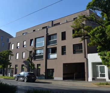 Charmante 2-Zimmer-Wohnung mit Loggia in Graz - Photo 4