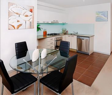 2Bedrooms, 1Bathrooms - Photo 5