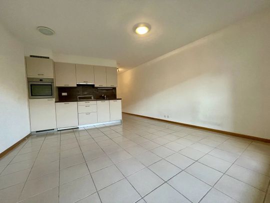Location - Appartement Grimisuat (Champlan) - Photo 1