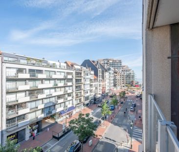 Lippenslaan 336/4.8, Knokke-Heist - Photo 6