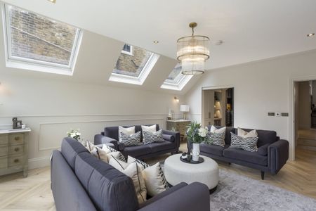 4 bedroom house to rent - Photo 3