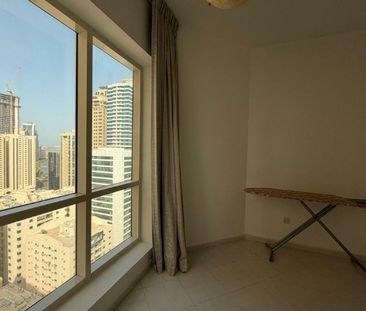 For Rent – Beautiful 1 Bedroom Apartment - Photo 3