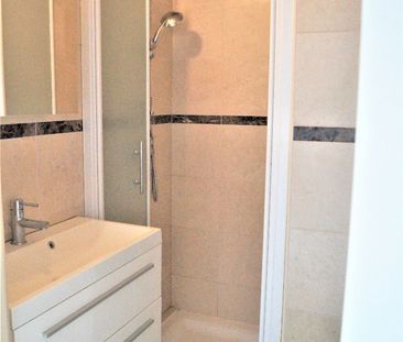 Van Iseghemlaan 18 / 0602, 8400 Oostende - Foto 3