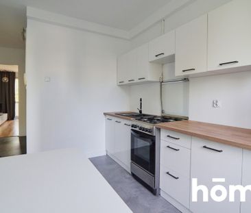 Mieszkanie 46,12 m², Zamość, Marszałka J. Piłsudskiego - Photo 2