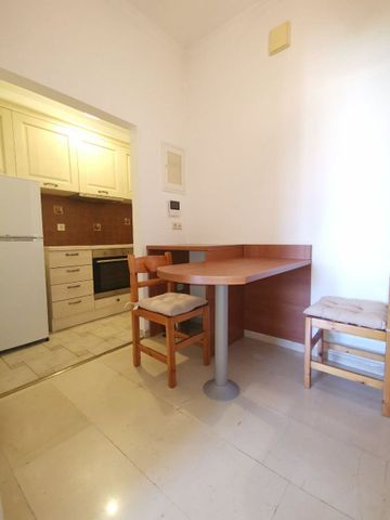 Studio/Γκαρσονιέρα για ενοικίαση - Παγκράτι, - Photo 3