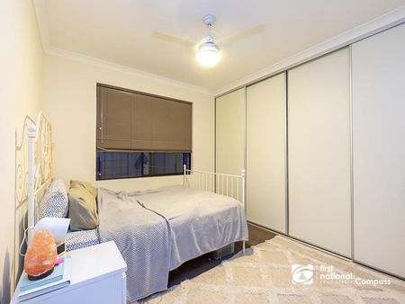 ALL YOU COULD ASK FOR !!! - Photo 2