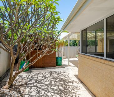 22 Grant Street, Duncraig WA 6023 - House For Rent | Domain - Photo 6