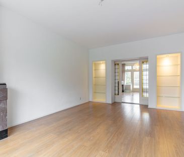 Appartement te huur: Schepenstraat 54-C 3039 NK Rotterdam - Foto 3