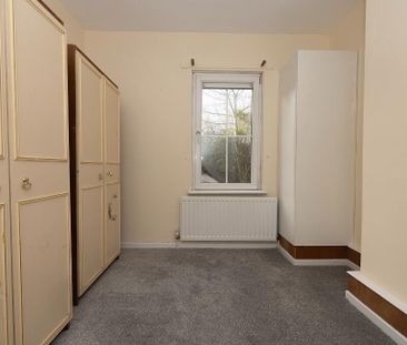 4 Princes Street, Lurgan, BT67 9DB - Photo 5