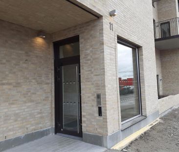 Visionsgatan 11, Kävlinge - Photo 1