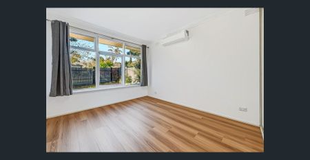 Fully Renovated Home in a Convenient Location - Photo 3