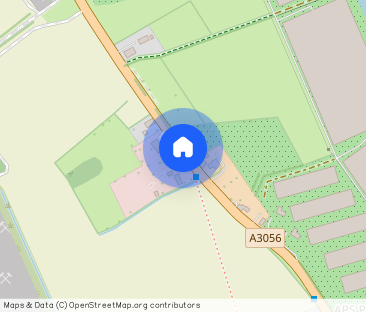 Hale Common, Newport, PO30 - Photo 1