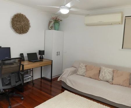 Kippa-ring - Photo 2