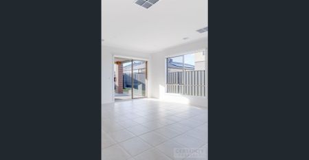 Modern Family Living with Stylish Finishes & Space to Enjoy - Photo 5