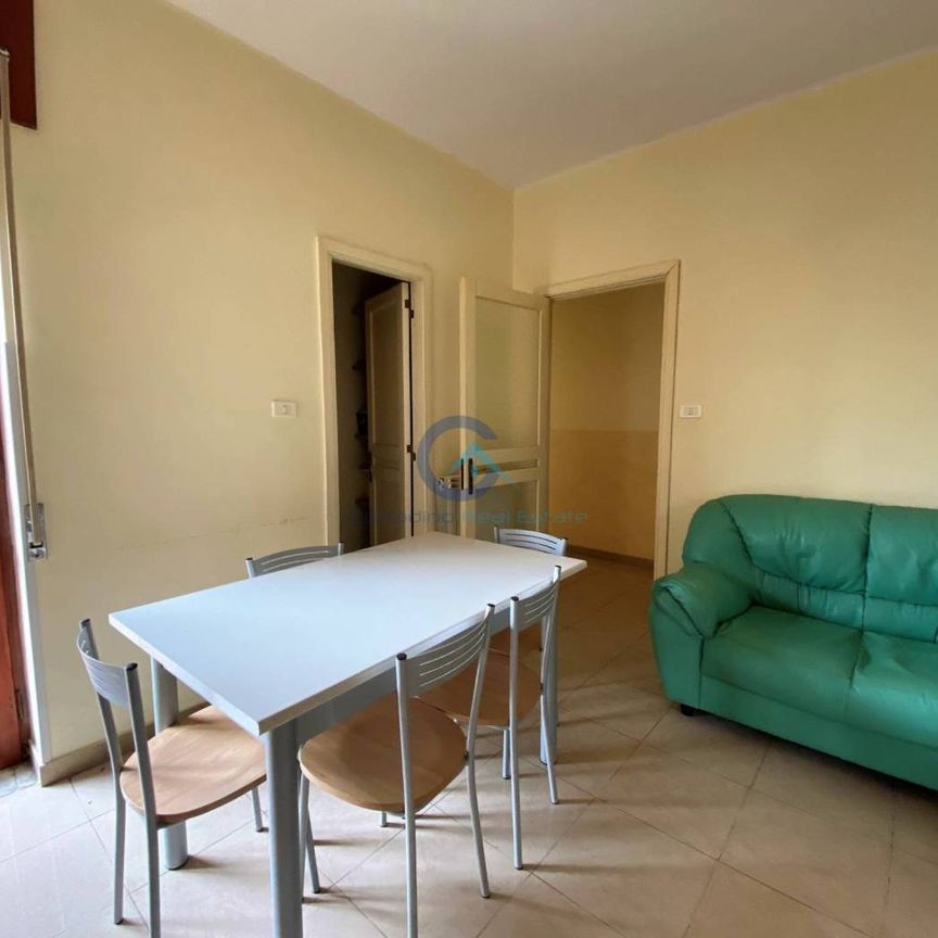 Appartamento via Genova 12, Catanzaro Lido, Catanzaro - Photo 1
