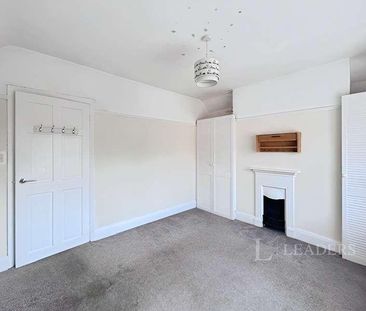 Charles Street, Redditch, B97 - Photo 4