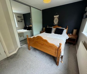 40 Ashley Gardens, Armagh, BT60 1HF - Photo 4